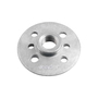 Flange Adaptadora para Lixadeiras e Esmerilhadeira 4.1/2 Pol