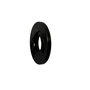 Flange Interna para Esmerilhadeira 115mm Ws4700 - Wesco