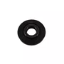 Flange Interna para Esmerilhadeira 115mm Ws4700 - Wesco