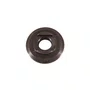 Flange Interna para Esmerilhadeira 115mm Ws4700 - Wesco