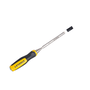 Formão 13mm Metálico Chanfrado com Cabo Plástico Stanley
