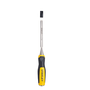Formão 13mm Metálico Chanfrado com Cabo Plástico Stanley