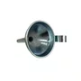 Funil Reto Uso Geral 170 X 250mm Metal