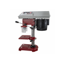 Furadeira de Bancada 1/3 Hp 220v Monofasica Fb-13n Motomil