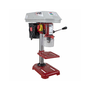 Furadeira de Bancada 1/3 Hp 220v Monofasica Fb-13n Motomil