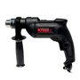Furadeira de Impacto 1/2 Pol 650w 127v Ku310.l Kress