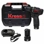 Furadeira de Impacto 12v 10mm Brushless Kuc11 Kress