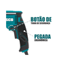 Furadeira de Impacto 13mm Mandril 1/2 800w 220v Ws3179 Wesco
