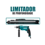 Furadeira de Impacto 13mm Mandril 1/2 800w 220v Ws3179 Wesco