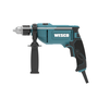 Furadeira de Impacto 13mm Mandril 1/2 800w 220v Ws3179 Wesco