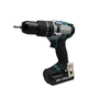 Furadeira de Impacto 18v 13mm Brushless Ws2419 Wesco