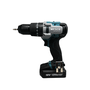 Furadeira de Impacto 18v 13mm Brushless Ws2419 Wesco