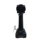 Furadeira de Impacto 18v 13mm Brushless Ws2419 Wesco