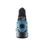 Furadeira de Impacto 18v Ws2425k Motor Brushless Wesco