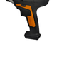 Furadeira de Impacto 20v Sem Bateria Wx372.9 Worx