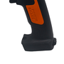 Parafusadeira 20v 3/8 Sem Bateria Wx101.9 Worx