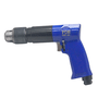 Furadeira Pneumatica 1/2 Pol 800 Rpm Pro-811 Pdr