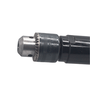 Furadeira Pneumatica 1/2 Pol 800 Rpm Pro-811 Pdr