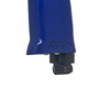 Furadeira Pneumatica 1/2 Pol 800 Rpm Pro-811 Pdr