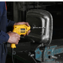 Furadeira Sem Impacto 3/8 10mm 600w 220v Dwd014-b2 Dewalt
