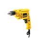 Furadeira Sem Impacto 3/8 10mm 600w 220v Dwd014-b2 Dewalt