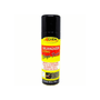 Galvanizador a Frio Cinza Fosco Aerosol Spray 300ml Allchem