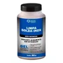 Gel Decapante Limpa Solda Inox 850g Quimatic