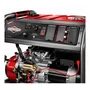 Gerador a Gasolina Elite Bs8000 10,5kva 420cc Briggs Branco