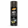 Grafite em Pó Spray Mp1 200ml Lubrificante a Seco