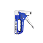 Grampeador e Pinador Manual 4 em 1 Pro-6401 Pdr