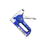 Grampeador e Pinador Manual 4 em 1 Pro-6401 Pdr