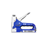 Grampeador e Pinador Manual 4 em 1 Pro-6401 Pdr