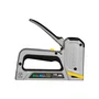Grampeador e Pinador Manual de Alumínio Stht70250 Stanley