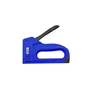 Grampeador Manual 4 a 10mm Termoplástico Pro-6410 Pdr
