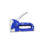 Grampeador Manual 4 a 8mm de Metal Pro-6408 Pdr