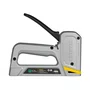 Grampeador Manual de Alumínio Stht70150 Stanley