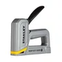 Grampeador Manual de Alumínio Stht70150 Stanley