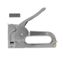 Grampeador Manual de Metal Grampo Tipo 53 de 4 a 8mm Mtx