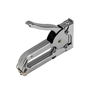 Grampeador Manual de Metal Grampo Tipo 53 de 4 a 8mm Mtx