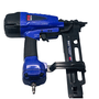 Grampeador Pneumático para 100 Grampos 14 de 25 a 50mm Pro-614 Pdr