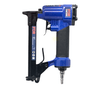 Grampeador Pneumático Pcw Ou 80 6 a 16mm Pro-600 Pdr