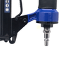 Grampeador Pneumático Pcw Ou 80 6 a 16mm Pro-600 Pdr