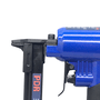 Grampeador Pneumático Pcw Ou 80 6 a 16mm Pro-600 Pdr