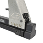 Grampeador Pneumático Pcw Ou 80 5 a 16mm Pi-80/16 Pacar