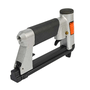 Grampeador Pneumático Pcw Ou 80 5 a 16mm Pi-80/16 Pacar