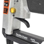 Grampeador Pneumático Pcw Ou 80 5 a 16mm Pi-80/16 Pacar