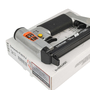 Grampeador Pneumático Pcw Ou 80 5 a 16mm Pi-80/16 Pacar