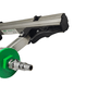Grampeador Pneumático Pcw Ou 80 de 4 a 16mm Ultra Airfix