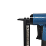 Grampeador Pneumático Pcw Ou 80 de 6 a 16mm Airfix