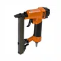 Grampeador Pneumático Pcw Ou 80 de 6 a 16mm 80/16 Airfix